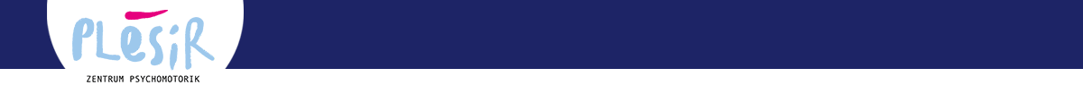 Header-Plesir-1